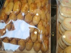 -稻香村(观前街店)