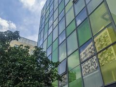 -猴有戏教育戏剧·音乐剧·主持口才·演讲朗诵辩论(环球港华师大校区)