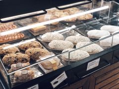 -皇冠幸福里动物奶油生日蛋糕(宗关地铁店)