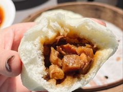 -晓淮山·扬州早茶·淮扬菜(龙阳广场店)