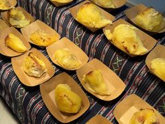 -欢乐牧场主题自助料理(龙华星河iCO店)