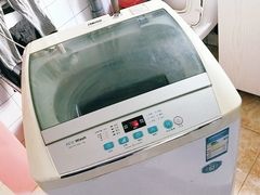 -天津啄木鸟数码维修