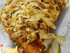 -85度C(上海周浦店)