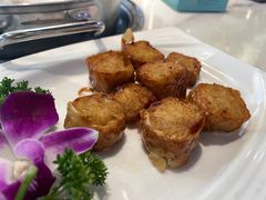 -三毛牛肉店(福强店)