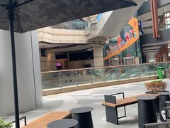 -星巴克(深圳领航里购物中心店)