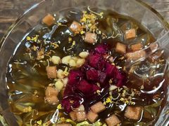 -道南書院·私房菜·早午茶·茶馆