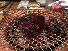 -王妃家(明洞中央店)