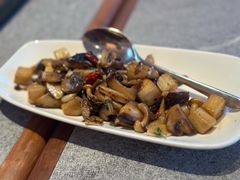 -Ministry of Crab•MOC(交子大道店)