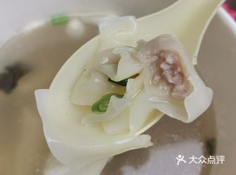 安庆这个地方印象最深的不是水饺 而是“辣酱”——胡玉