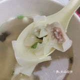 安庆水饺半江城