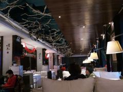 -同喜烤鸭店(光芒店)