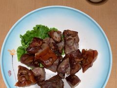 -映像威海·海鲜味道(经区店)