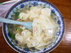 -荣阳楼(山塘街店)