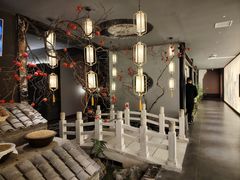 -豫满楼(郑东新区店)
