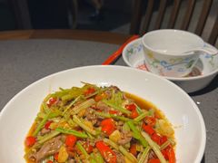 -老头儿油爆虾(星光一期店)