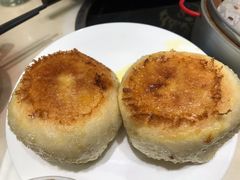 -洪长兴(广西北路店)