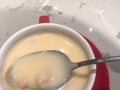 -必胜客(金开大道店)