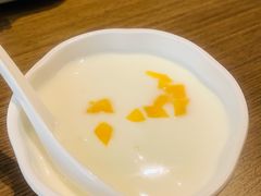 -大中华酒楼·主席武昌鱼·武汉美食地标(江汉路步行街店)