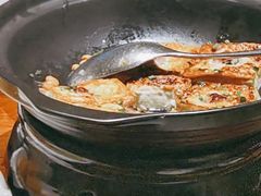 -瑶王府·广西菜(金阳路店)