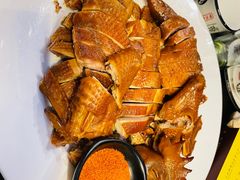 -云和祥食府·特色云南菜(金碧公园店)