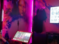 -音乐虫量贩式KTV(大悦城店)