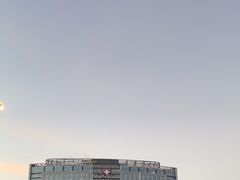 -舟山医院