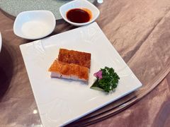 -庄氏祥记家常食府(国瑞建材家居博览中心店)