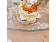 -轩记海鲜餐厅·四十五年老字号·经典粤菜(西区彩虹店)