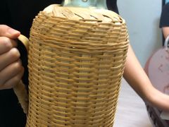 -南山酒肆(南山董事绘店)