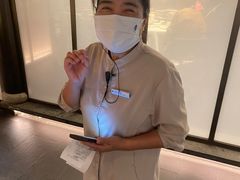 -苏帮袁Sue Cuisine(来福士店)