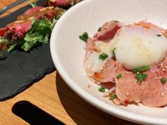 -赤坂亭M9和牛烧肉(世博源店)