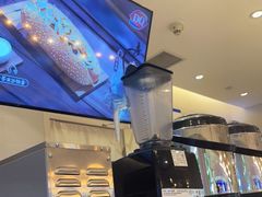 -DQ·蛋糕·冰淇淋(湖景东路店)