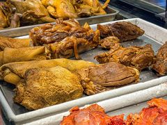 -老刘家永盛斋(东关南街店)
