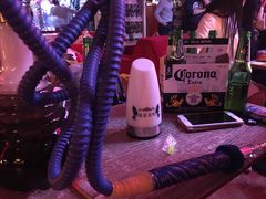 -摆渡酒吧(后海店)