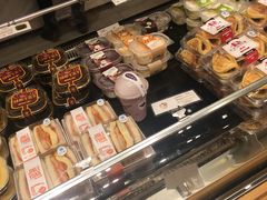 -津乐园(榆关道店)