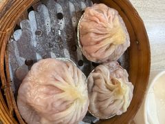 -尝囍煲仔小菜