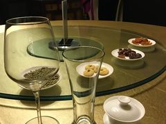 -厉家菜(金宝街店)
