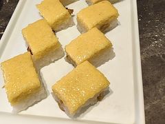 -紫泥369粗粮季(四牌楼店)