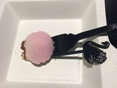 -BLACKSWAN黑天鹅(环球店)