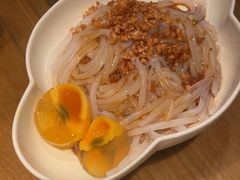 -永安鱼庄·镇江菜(三店纬五路店)