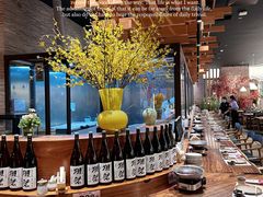 -耕海蟹将军(万象城店)