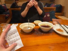 -玛禄藏膳(五分店)