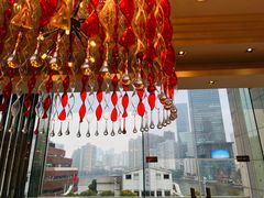 -亢龙太子酒轩·花园店
