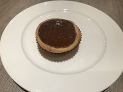 -亚苏尔 澳门菜(元朗店)