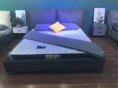 -鹿鼎国际购物广场