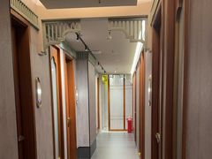 -康逸居·始于2002(海安店)