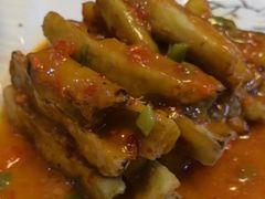 -尚岛私房菜(西方巷店)