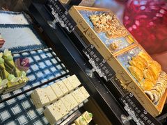 -初色海鲜自助(万丰路店)