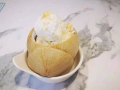 -乐果甜心·潮汕冰室(南澳后宅分店)