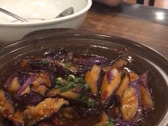 -一楼食业·美食人家